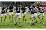 pentapress