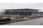 pentapress