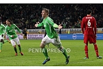 pentapress