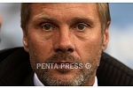 pentapress
