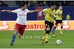 pentapress
