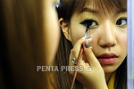 pentapress