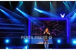 pentapress