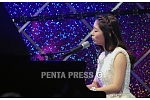 pentapress