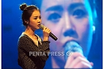 pentapress
