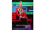 pentapress