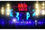pentapress