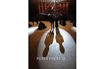 pentapress