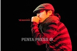 pentapress