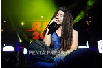 pentapress