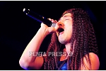 pentapress