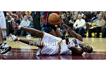 pentapress