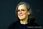 pentapress