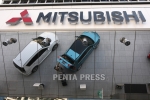pentapress