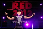 pentapress