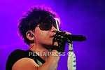 pentapress