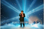 pentapress