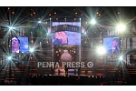 pentapress