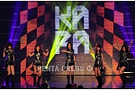 pentapress