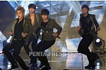 pentapress