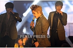 pentapress