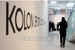 pentapress