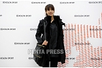 pentapress