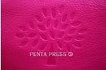 pentapress