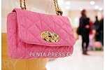 pentapress