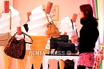 pentapress