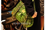 pentapress