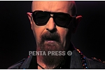 pentapress