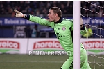 pentapress