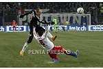 pentapress