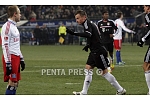 pentapress