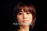 pentapress