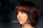 pentapress
