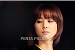 pentapress