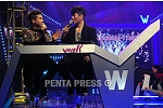 pentapress