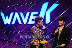 pentapress
