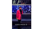 pentapress