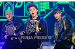 pentapress