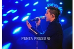 pentapress