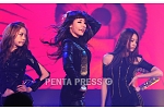 pentapress