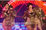 pentapress