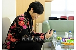 pentapress