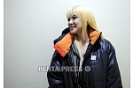 pentapress