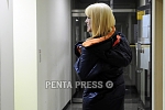 pentapress