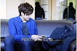 pentapress