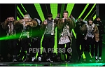 pentapress